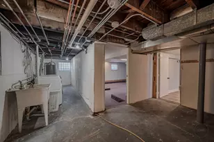 593 S Sunnyside Ave, Elmhurst, IL 60126 - Photo 54