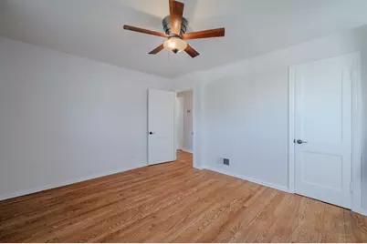 593 S Sunnyside Avenue, Elmhurst, IL 60126 - Photo 36