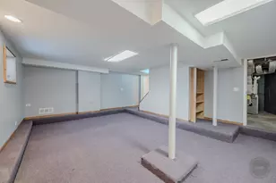 593 S Sunnyside Ave, Elmhurst, IL 60126 - Photo 50