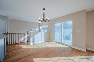 593 S Sunnyside Ave, Elmhurst, IL 60126 - Photo 18