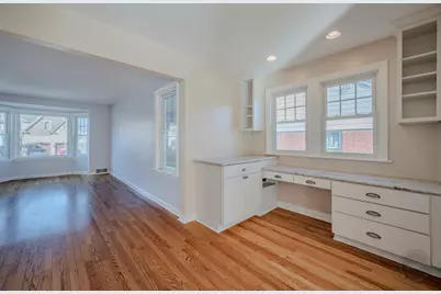 593 S Sunnyside Avenue, Elmhurst, IL 60126 - Photo 6