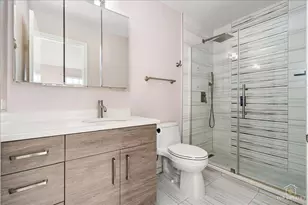 1260 Cranbrook Dr, Schaumburg, IL 60193 - Photo 18