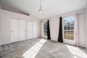 1260 Cranbrook Dr, Schaumburg, IL 60193 - Photo 14