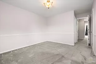 1260 Cranbrook Dr, Schaumburg, IL 60193 - Photo 20