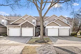 1260 Cranbrook Dr, Schaumburg, IL 60193 - Photo 2