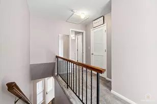 1260 Cranbrook Dr, Schaumburg, IL 60193 - Photo 16