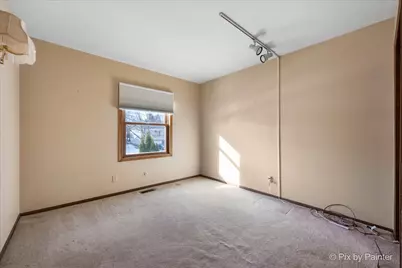 55 Duxbury Lane, Cary, IL 60013 - Photo 20