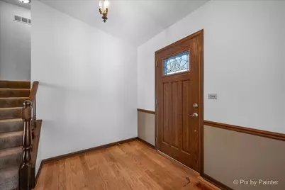 55 Duxbury Lane, Cary, IL 60013 - Photo 4