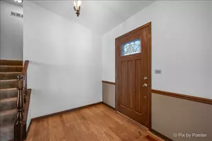 55 Duxbury Ln, Cary, IL 60013 - Photo 4