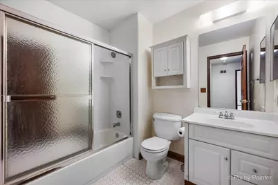 55 Duxbury Lane, Cary, IL 60013 - Photo 22