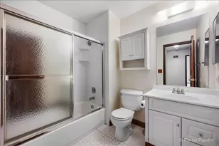 55 Duxbury Ln, Cary, IL 60013 - Photo 22