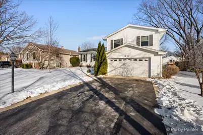 55 Duxbury Lane, Cary, IL 60013 - Photo 2