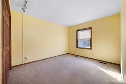 55 Duxbury Lane, Cary, IL 60013 - Photo 18