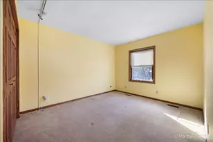 55 Duxbury Ln, Cary, IL 60013 - Photo 18