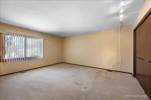 55 Duxbury Ln, Cary, IL 60013 - Photo 14