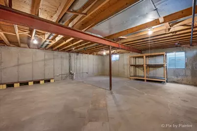 55 Duxbury Lane, Cary, IL 60013 - Photo 30