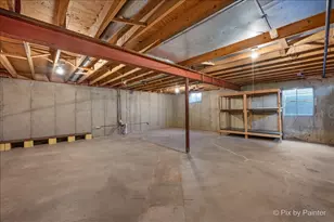 55 Duxbury Ln, Cary, IL 60013 - Photo 30