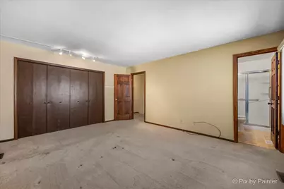 55 Duxbury Lane, Cary, IL 60013 - Photo 16