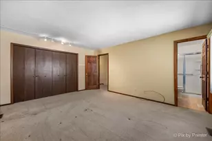 55 Duxbury Ln, Cary, IL 60013 - Photo 16