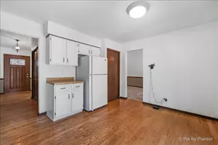 55 Duxbury Ln, Cary, IL 60013 - Photo 12