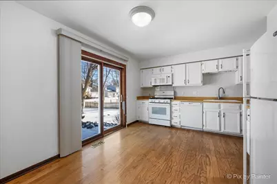 55 Duxbury Lane, Cary, IL 60013 - Photo 10