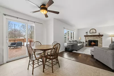 13 Callery Court, Bolingbrook, IL 60490 - Photo 10