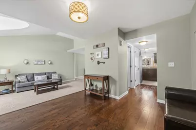 13 Callery Court, Bolingbrook, IL 60490 - Photo 2