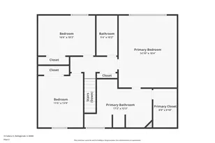 13 Callery Ct, Bolingbrook, IL 60490 - Photo 44