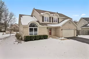 13 Callery Ct, Bolingbrook, IL 60490 - Photo 30