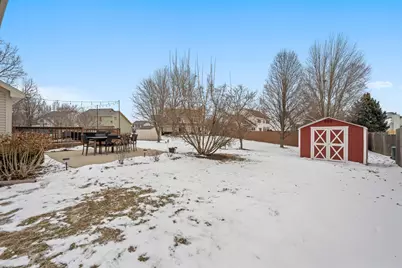 13 Callery Court, Bolingbrook, IL 60490 - Photo 28