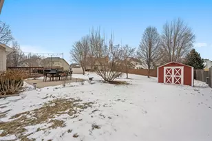 13 Callery Ct, Bolingbrook, IL 60490 - Photo 28