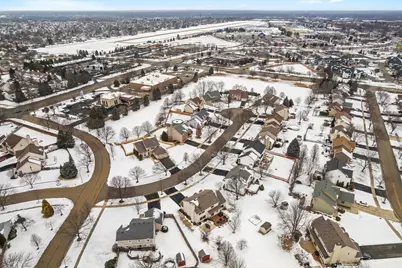 13 Callery Court, Bolingbrook, IL 60490 - Photo 38