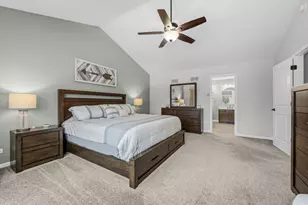 13 Callery Ct, Bolingbrook, IL 60490 - Photo 16