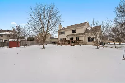 13 Callery Court, Bolingbrook, IL 60490 - Photo 26