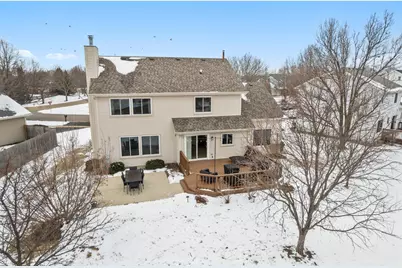 13 Callery Court, Bolingbrook, IL 60490 - Photo 36