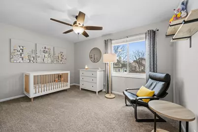 13 Callery Court, Bolingbrook, IL 60490 - Photo 20