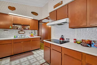 1681 N 33rd Road, Ottawa, IL 61350 - Photo 12