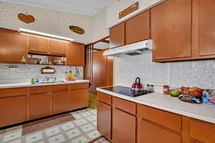 1681 N 33rd Rd, Ottawa, IL 61350 - Photo 12