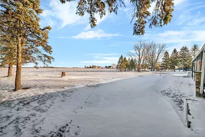 1681 N 33rd Road, Ottawa, IL 61350 - Photo 26