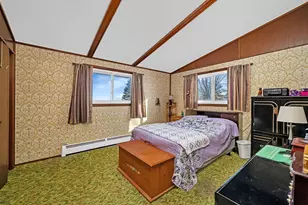 1681 N 33rd Rd, Ottawa, IL 61350 - Photo 16