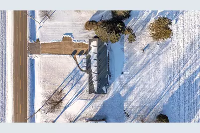 1681 N 33rd Road, Ottawa, IL 61350 - Photo 32