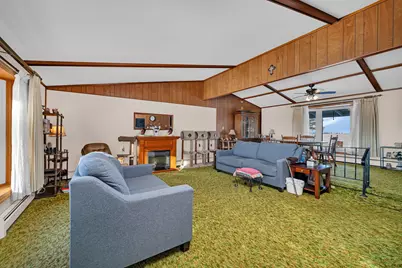 1681 N 33rd Road, Ottawa, IL 61350 - Photo 6