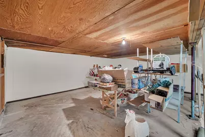 1681 N 33rd Road, Ottawa, IL 61350 - Photo 24