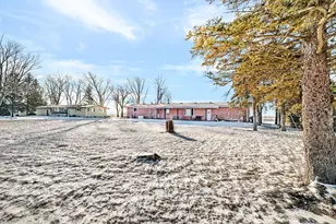 1681 N 33rd Rd, Ottawa, IL 61350 - Photo 28