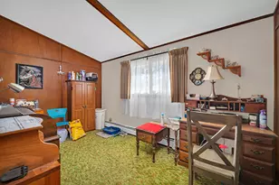 1681 N 33rd Rd, Ottawa, IL 61350 - Photo 18