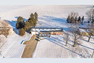 1681 N 33rd Road, Ottawa, IL 61350 - Photo 30