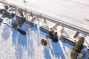 1681 N 33rd Rd, Ottawa, IL 61350 - Photo 34