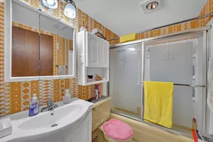 1681 N 33rd Rd, Ottawa, IL 61350 - Photo 20