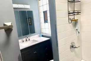 2838 S Sawyer Ave, Chicago, IL 60623 - Photo 14