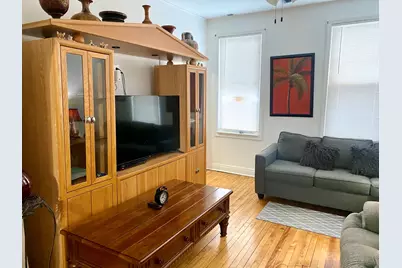 2838 S Sawyer Avenue, Chicago, IL 60623 - Photo 4